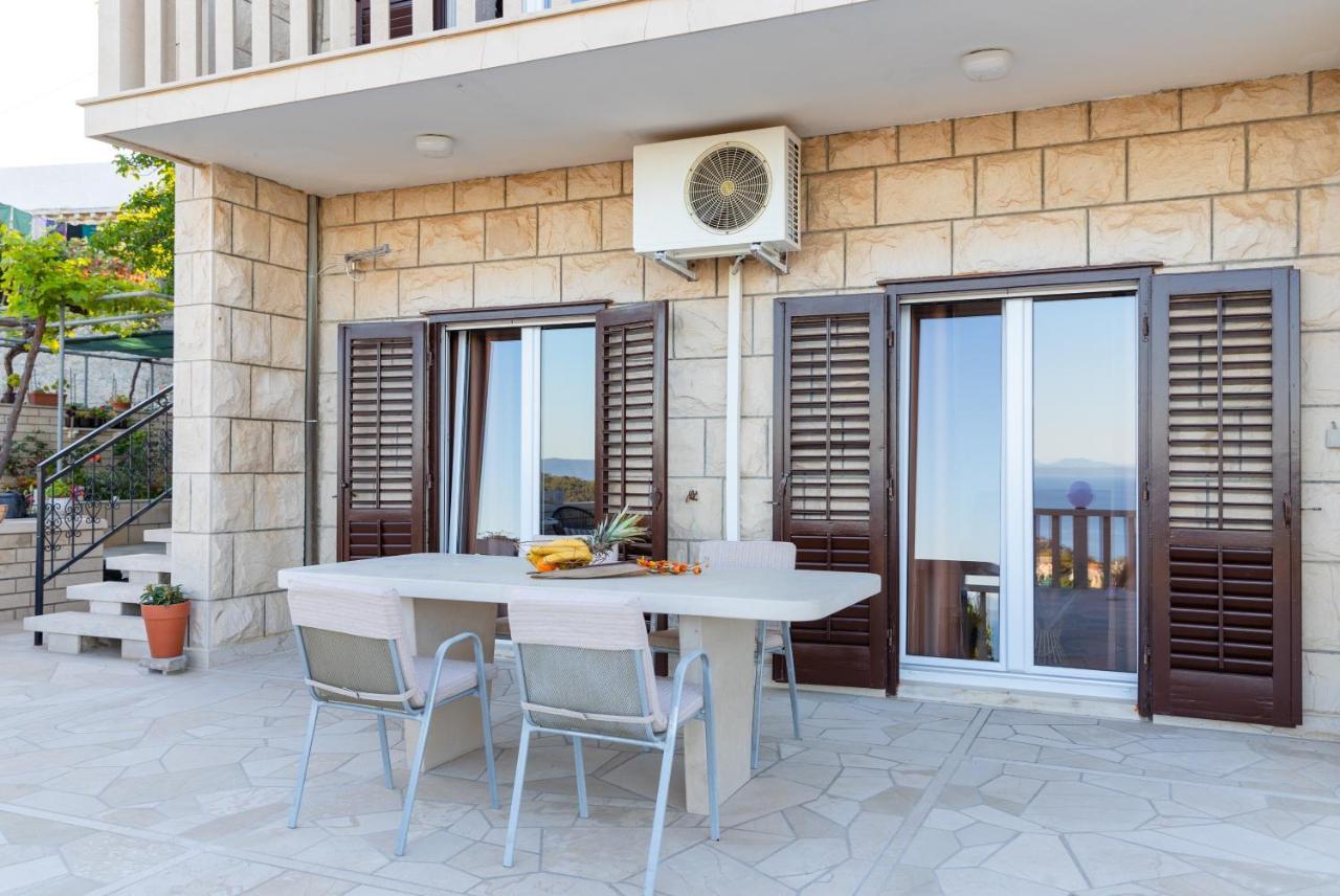 Andro Apartma *
