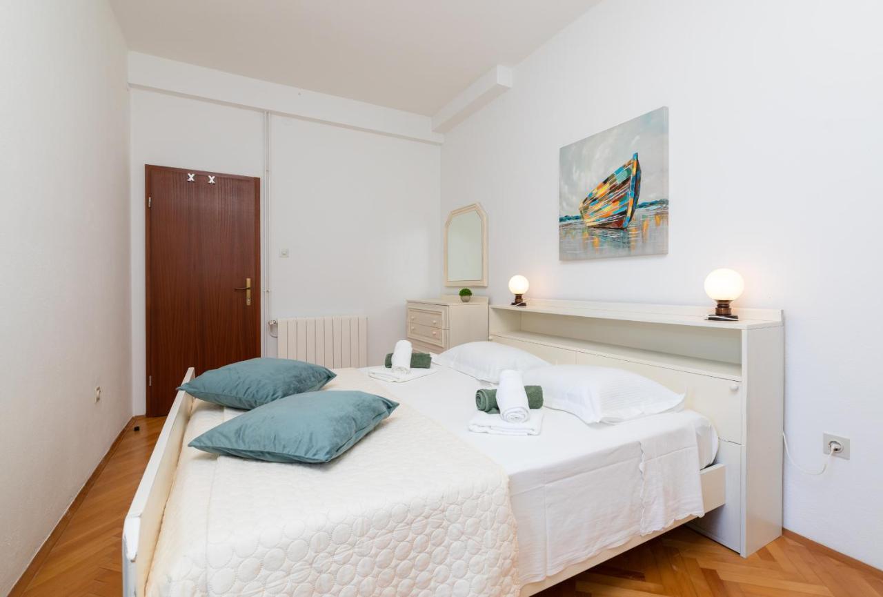 Andro Apartma